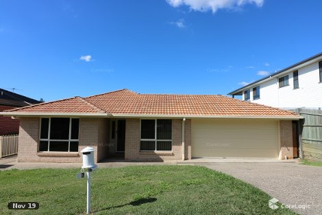 7 Cleavue St, Geebung, QLD 4034