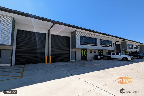 10/40 Anzac St, Chullora, NSW 2190