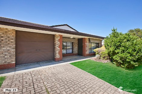 12/19 Susan St, St Agnes, SA 5097