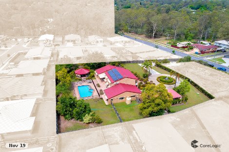 264 Jones Rd, Bellbird Park, QLD 4300