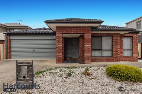 10 Sarah St, Sunshine West, VIC 3020