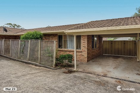 6/858 Pacific Hwy, Niagara Park, NSW 2250