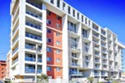 10/10-16 Castlereagh St, Liverpool, NSW 2170