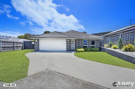 27 Hadspen Park Dr, Hadspen, TAS 7290