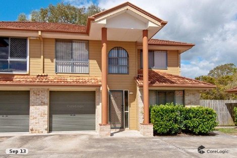 6/28 Cherrytree Pl, Waterford West, QLD 4133