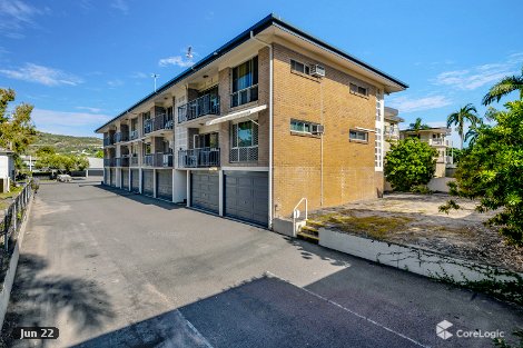 3/135 Mitchell St, North Ward, QLD 4810