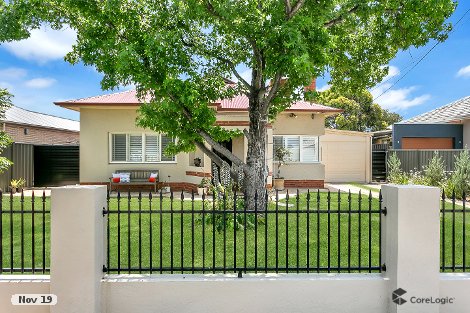 44 Hardy Ave, Glengowrie, SA 5044