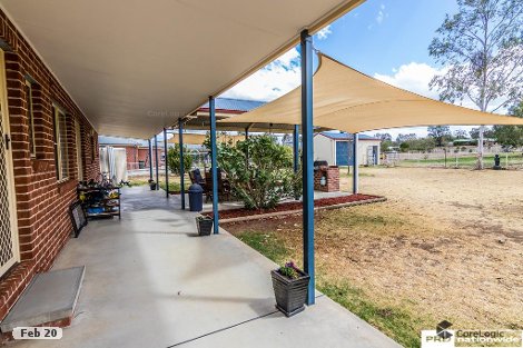 4 Regans Rd, Kingswood, NSW 2340