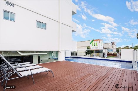 102/15 Playfield St, Chermside, QLD 4032