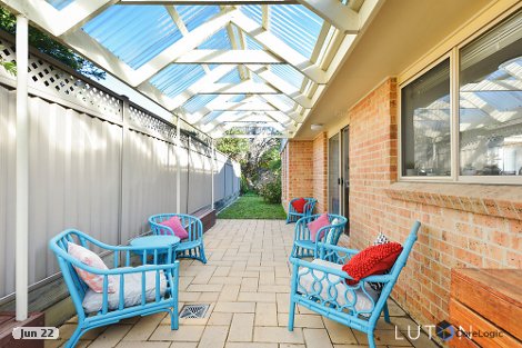 36 Gamban Sq, Ngunnawal, ACT 2913