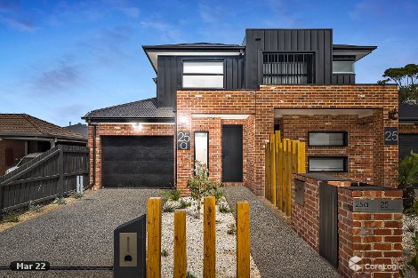 25a Charles St, Dromana, VIC 3936