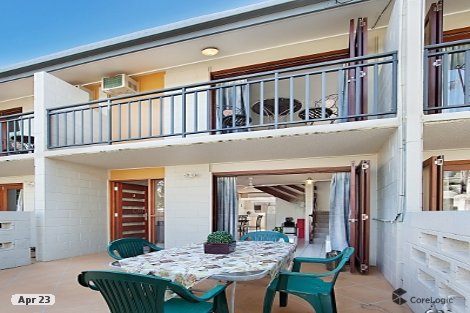 2/28 Rose St, North Ward, QLD 4810