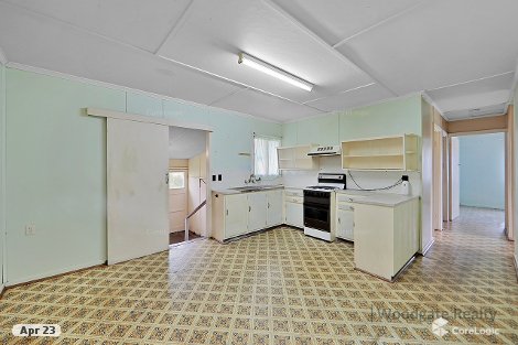 5 Duffy St, Millbank, QLD 4670