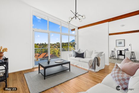 35 Stanleigh Cres, West Wollongong, NSW 2500