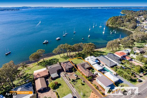 175 Watkins Rd, Wangi Wangi, NSW 2267