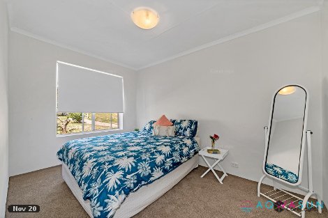 5 Guarnard Rd, Golden Bay, WA 6174