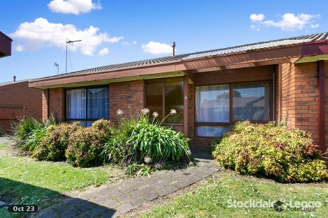 8 Strath Pl, Morwell, VIC 3840