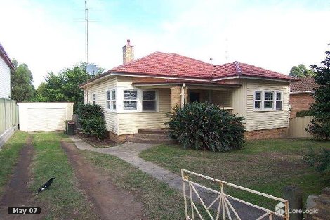 183 Gipps Rd, Keiraville, NSW 2500