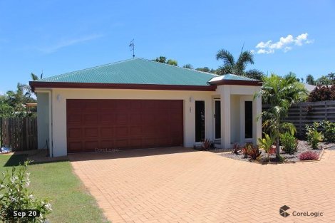 7 Clipper Ct, South Mission Beach, QLD 4852