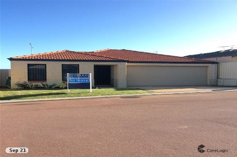 1 Kelso Cl, Sinagra, WA 6065