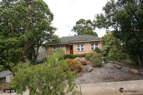 14 Grace Rd, Darlington, SA 5047