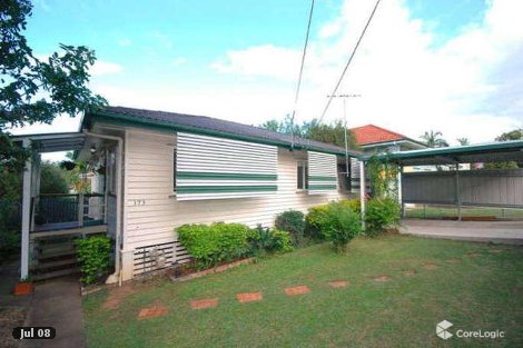 173 Pfingst Rd, Wavell Heights, QLD 4012