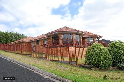 36 Brolga St, Mount Gambier, SA 5290