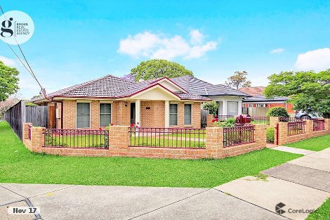 18 Cobham Ave, Melrose Park, NSW 2114