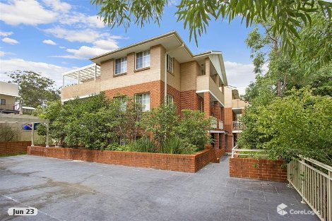 5/29 Alison Rd, Wyong, NSW 2259