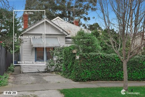 8 Wells St, Surrey Hills, VIC 3127