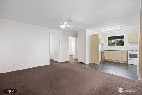 4/373 Tor St, Wilsonton, QLD 4350