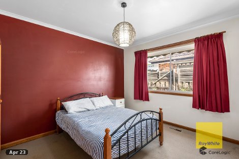 8 King St, Belmont, VIC 3216