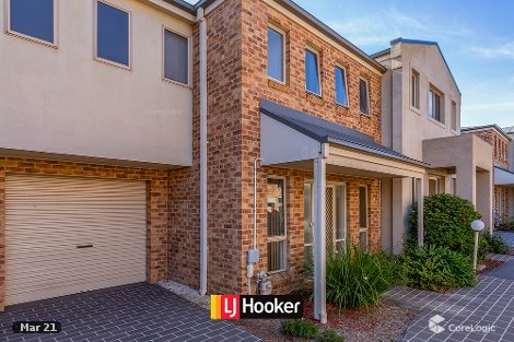 4/33-37 Macquoid St, Queanbeyan East, NSW 2620