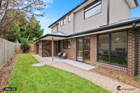 2/4 Whithers Rd, Bayswater, VIC 3153