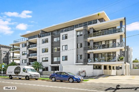 2/33-39 Veron St, Wentworthville, NSW 2145