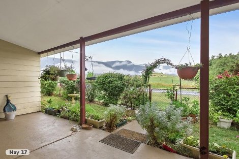 5951 Araluen Rd, Araluen, NSW 2622