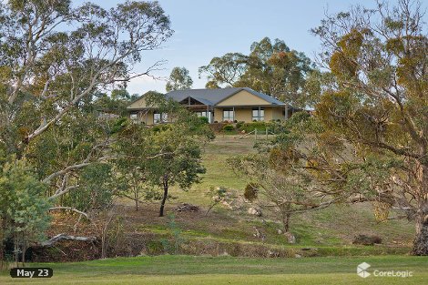 562 Pyrenees Hwy, Chewton, VIC 3451