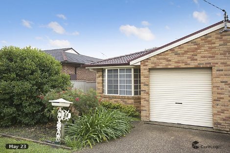 9a The Crescent, Wallsend, NSW 2287