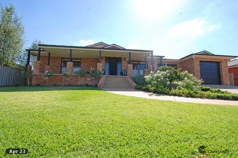 28 Fitzroy St, Tatton, NSW 2650