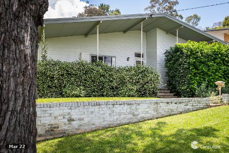 74 William St, Muswellbrook, NSW 2333