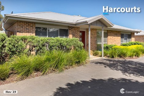 4/41 Lorimer St, Crib Point, VIC 3919