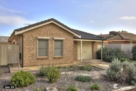 1/6 Jarvis St, Willaston, SA 5118