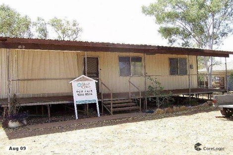 7 Millard Rd, Fitzroy Crossing, WA 6765