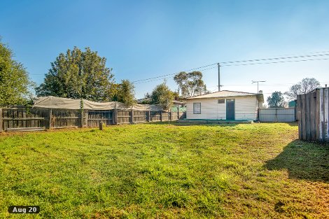 145 Sparks Rd, Norlane, VIC 3214