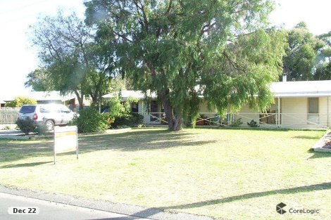 295 Marine Tce, Geographe, WA 6280