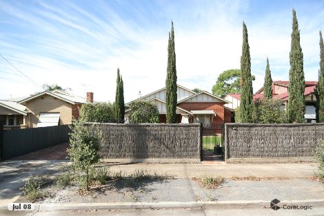 8 Hinton St, Underdale, SA 5032