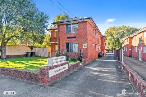 79 Dartbrook Rd, Auburn, NSW 2144