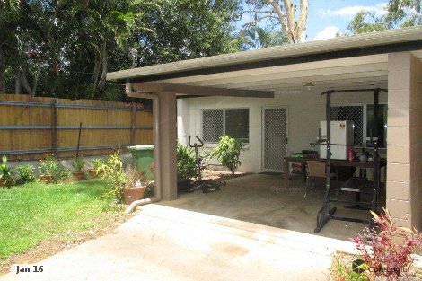 6 Walsh St, Mareeba, QLD 4880