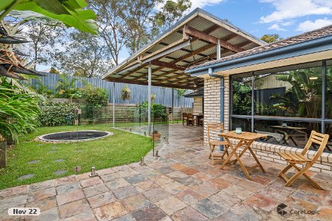 47a Gannon Ave, Manly, QLD 4179