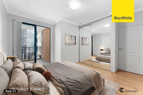 41/7-19 James St, Lidcombe, NSW 2141